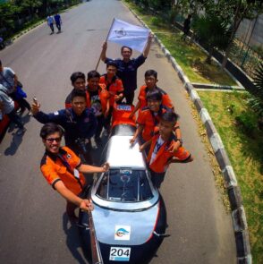 mobil-mesin-02