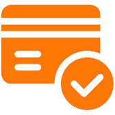 Rekognisi Pembelajaran Lampau (RPL) Itenas