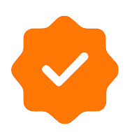 Rekognisi Pembelajaran Lampau (RPL) Itenas