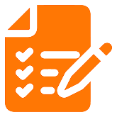 Rekognisi Pembelajaran Lampau (RPL) Itenas