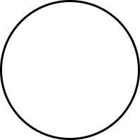 Institut Teknologi Nasional Bandung