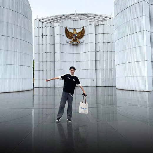 Visits to Historical and Cultural Sites