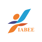 IABEE