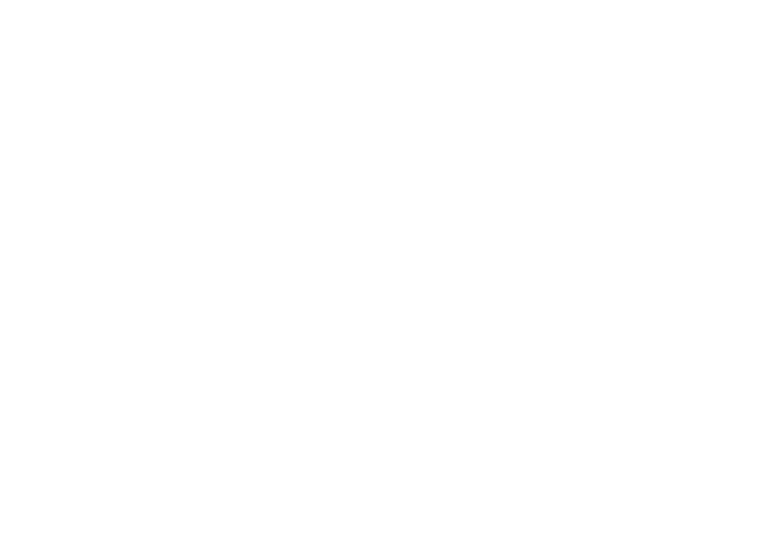 Logo Itenas