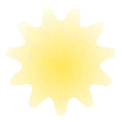 Institut Teknologi Nasional Bandung