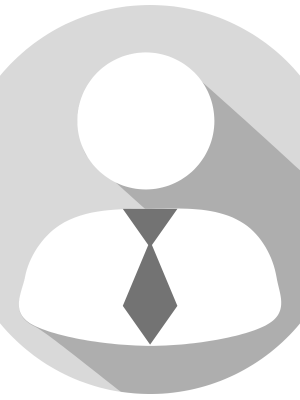 Staf Institut Teknologi Nasional Bandung Program Studi  - DICKY DERMAWAN S.T., M.T.