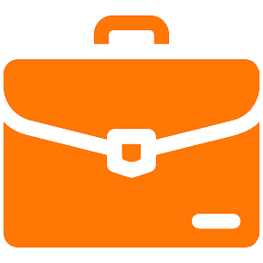 Rekognisi Pembelajaran Lampau (RPL) Itenas