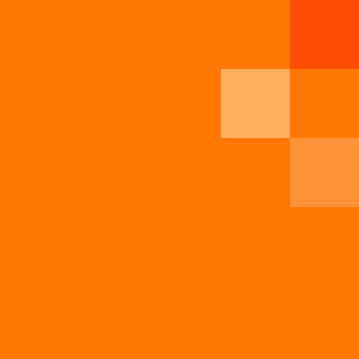 About Cultural Programs