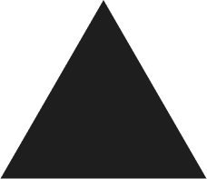 Institut Teknologi Nasional Bandung