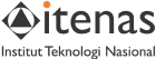 Itenas Logo