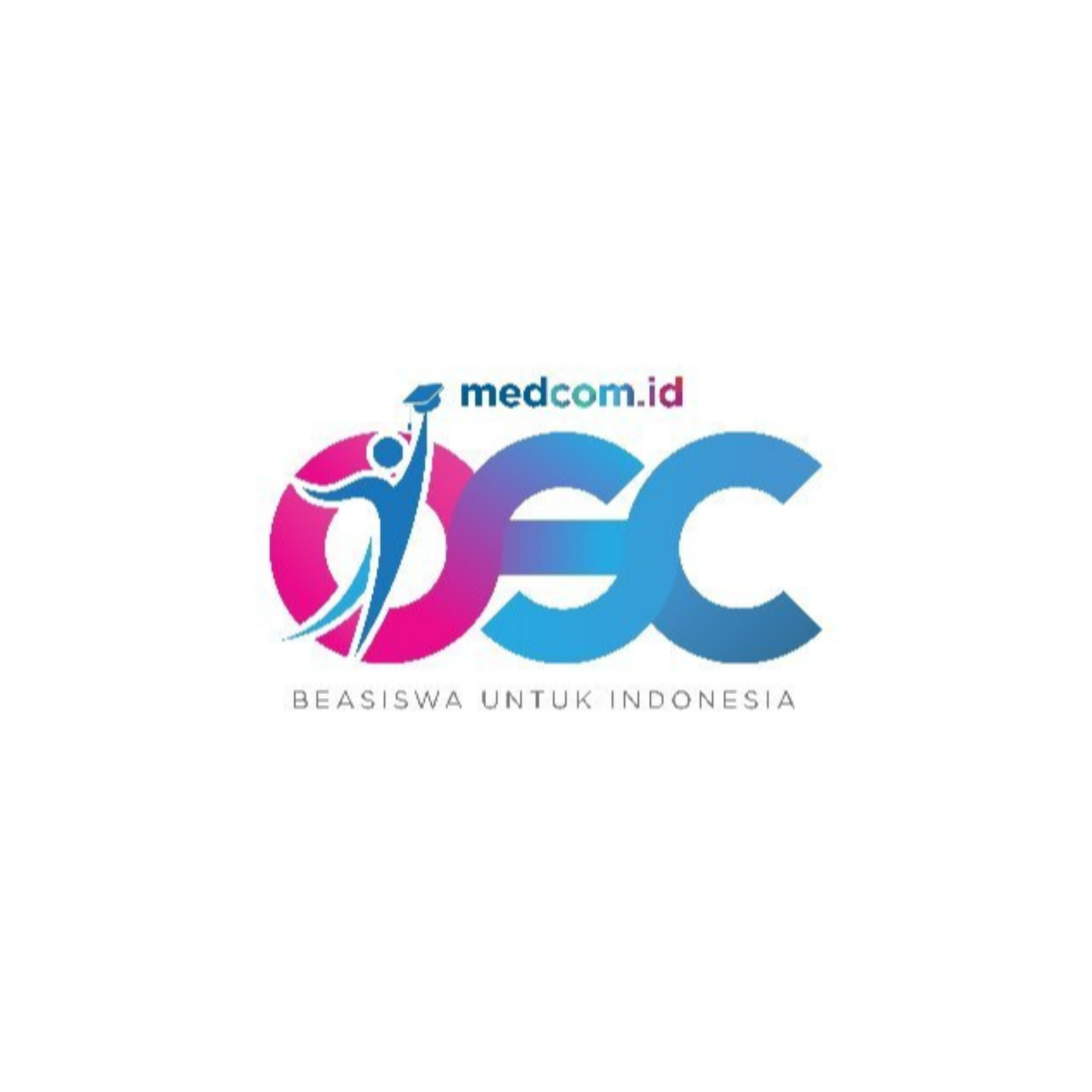 Online Scholarship Competition (OSC) S1