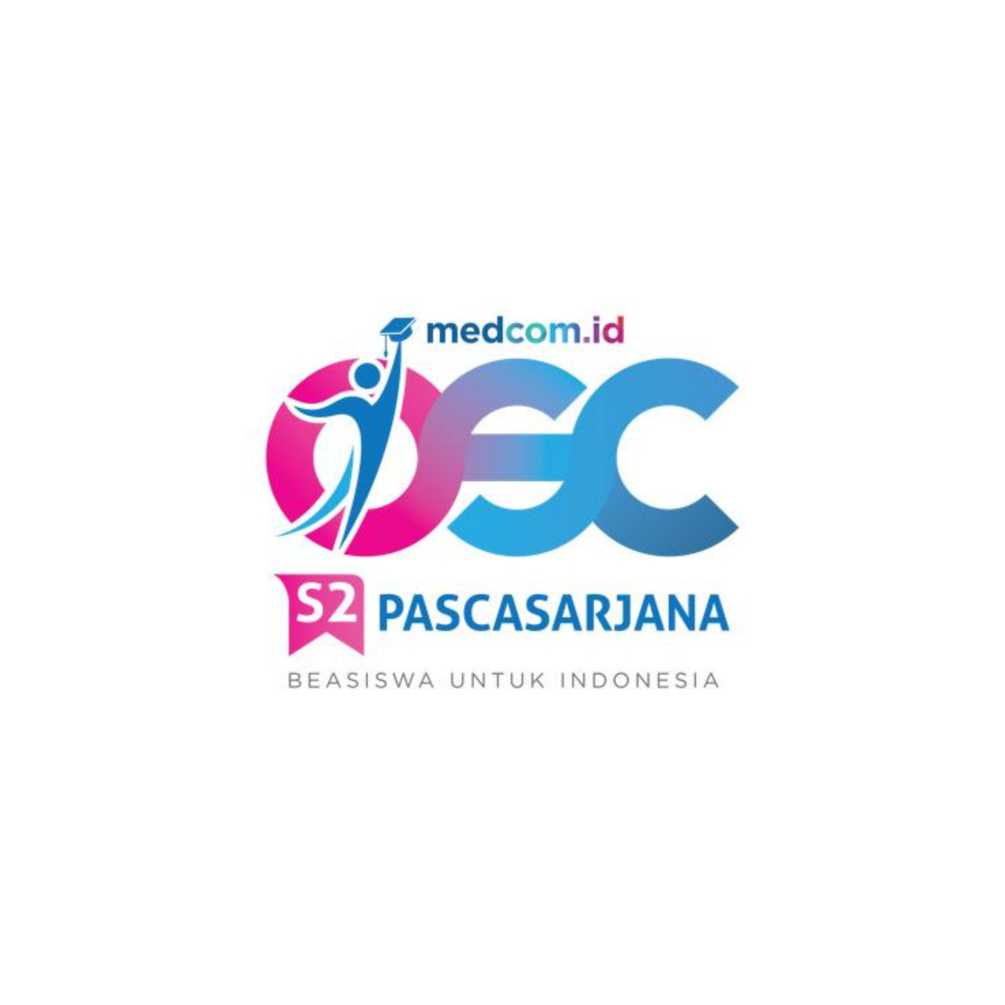 Online Scholarship Competition (OSC) S2