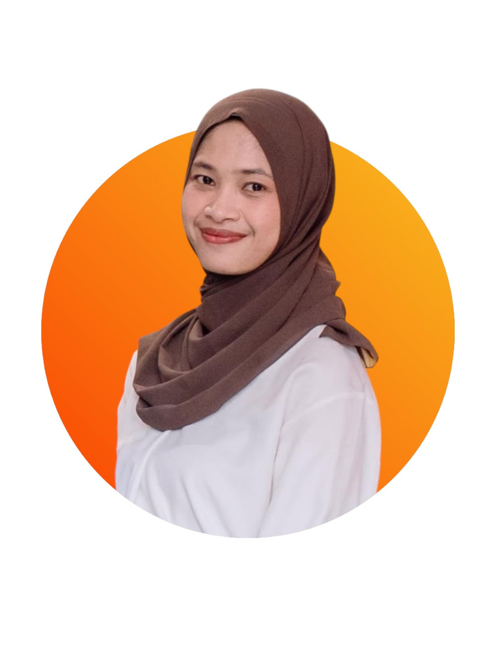 Staf Institut Teknologi Nasional Bandung Program Studi  - MELATI KURNIAWATI S.TP., M.T.