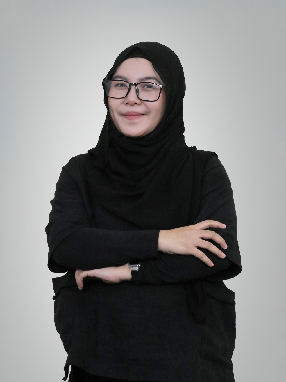 Staf Institut Teknologi Nasional Bandung Program Studi  - IRMA AMELIA DEWI S.Kom., M.T.