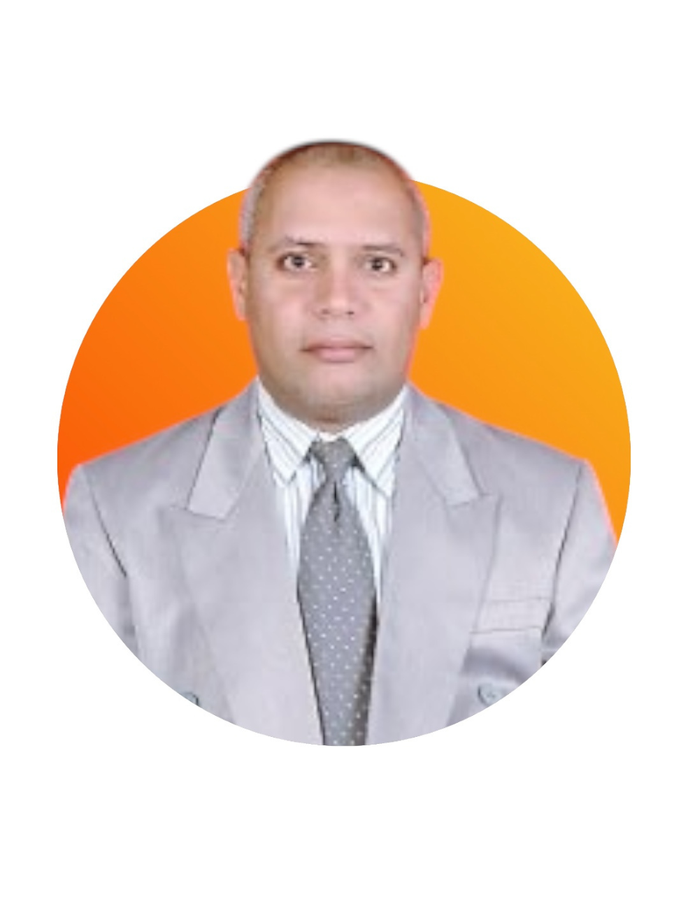 Staf Institut Teknologi Nasional Bandung Program Studi  - ABU BAKAR Ir., M.M.