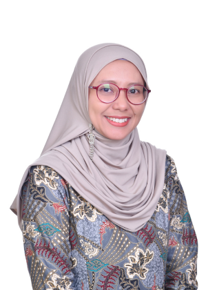 Staf Institut Teknologi Nasional Bandung Program Studi  - NOVIYANTI NUGRAHA S.T., M.T.