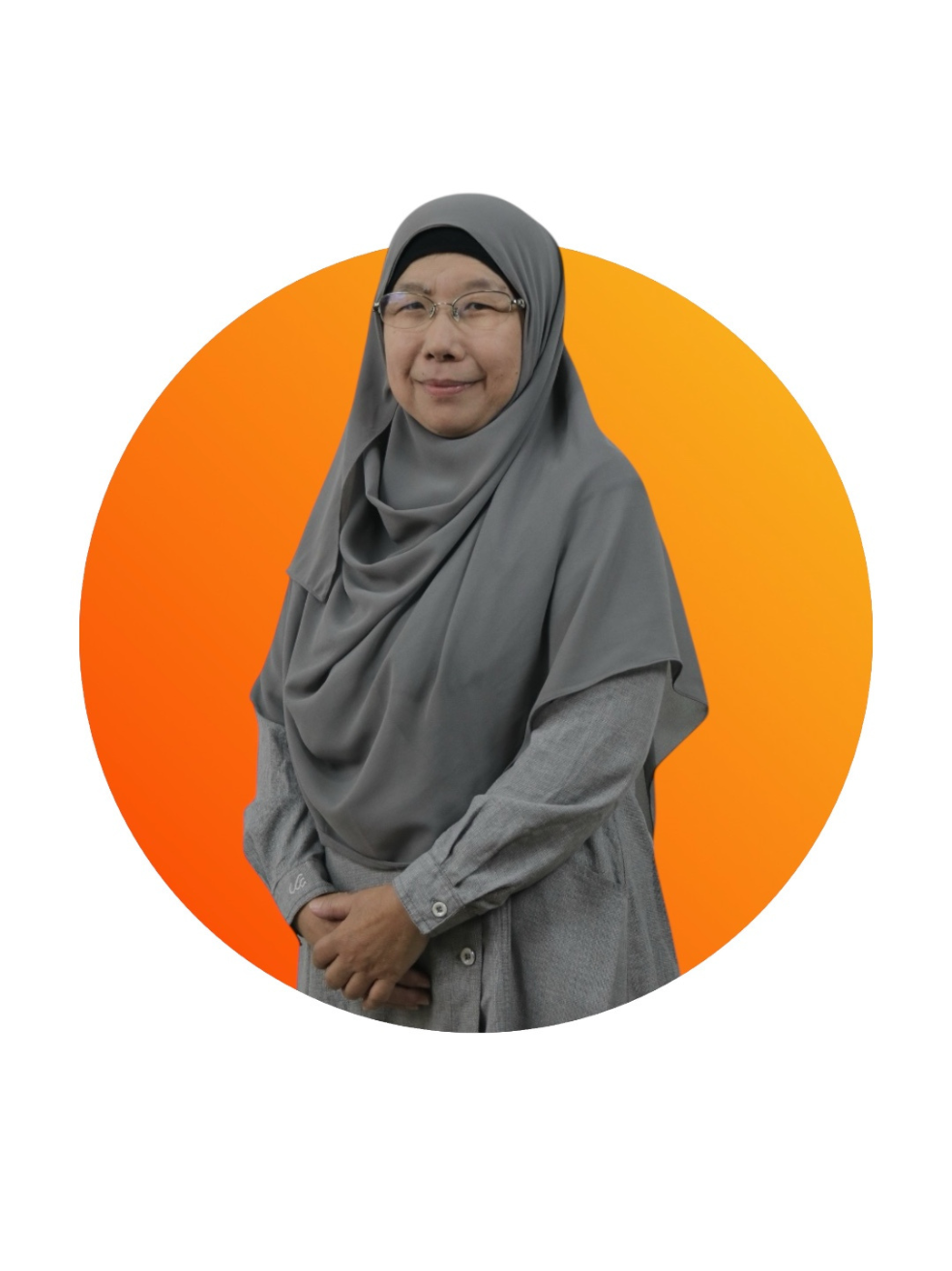 Staf Institut Teknologi Nasional Bandung Program Studi  - FIFI HERNI MUSTOFA S.T., M.T.