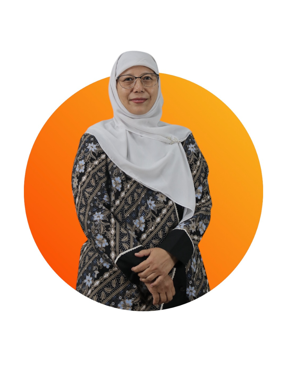 Staf Institut Teknologi Nasional Bandung Program Studi  - HENDANG SETYO RUKMI S.T., M.T.