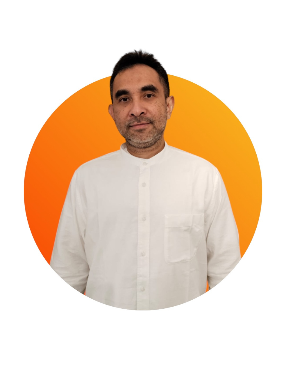 Staf Institut Teknologi Nasional Bandung Program Studi  - RADEN CAHYADI NUGRAHA Dr. S.T., M.T.