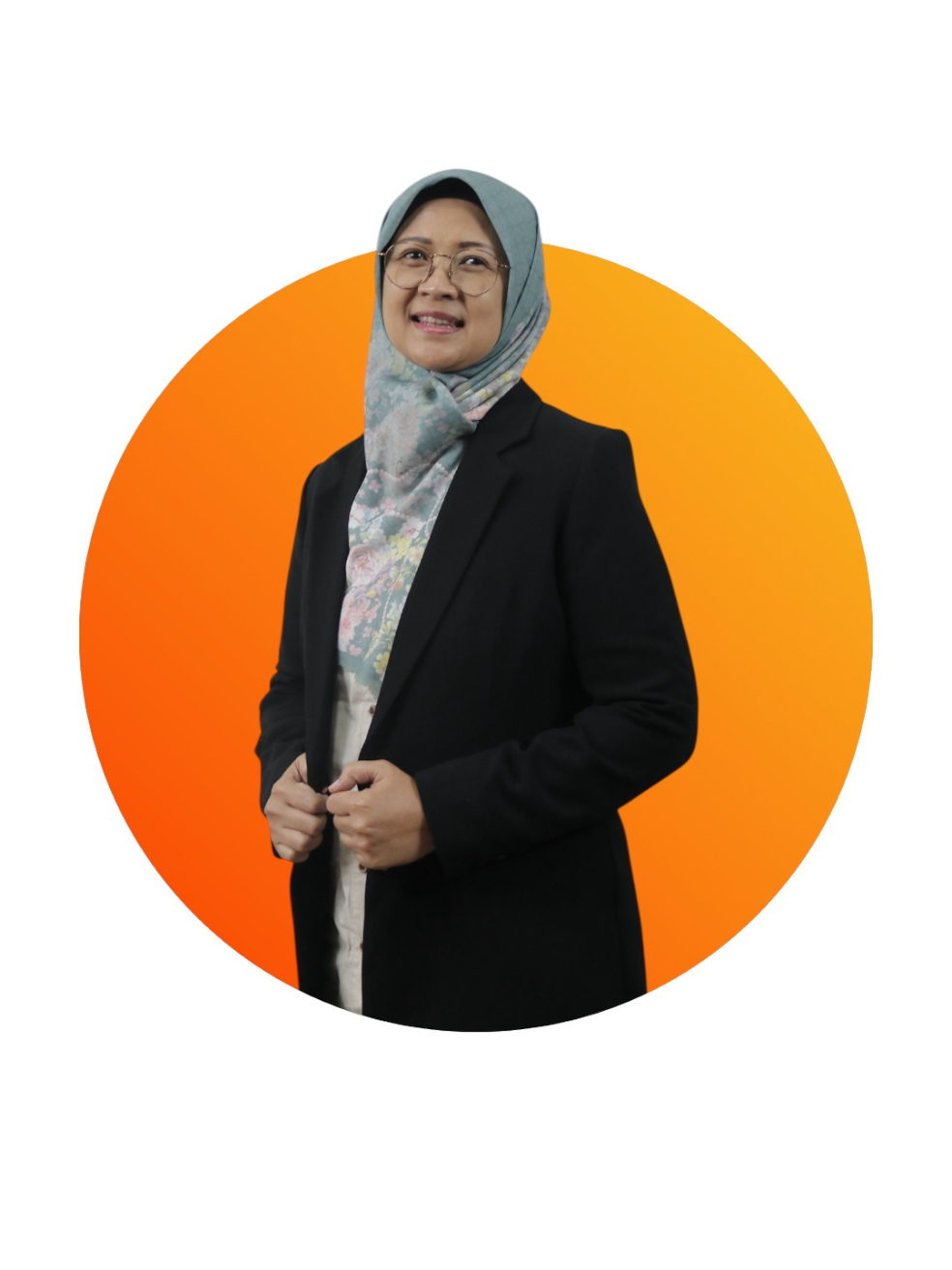 Staf Institut Teknologi Nasional Bandung Program Studi  - YUNIAR S.T., M.T.