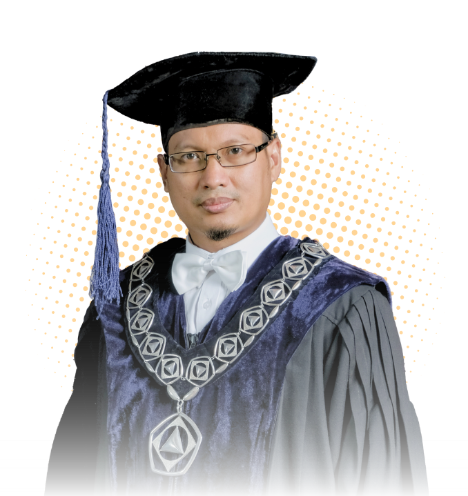 Fakultas Teknologi Industri - Itenas