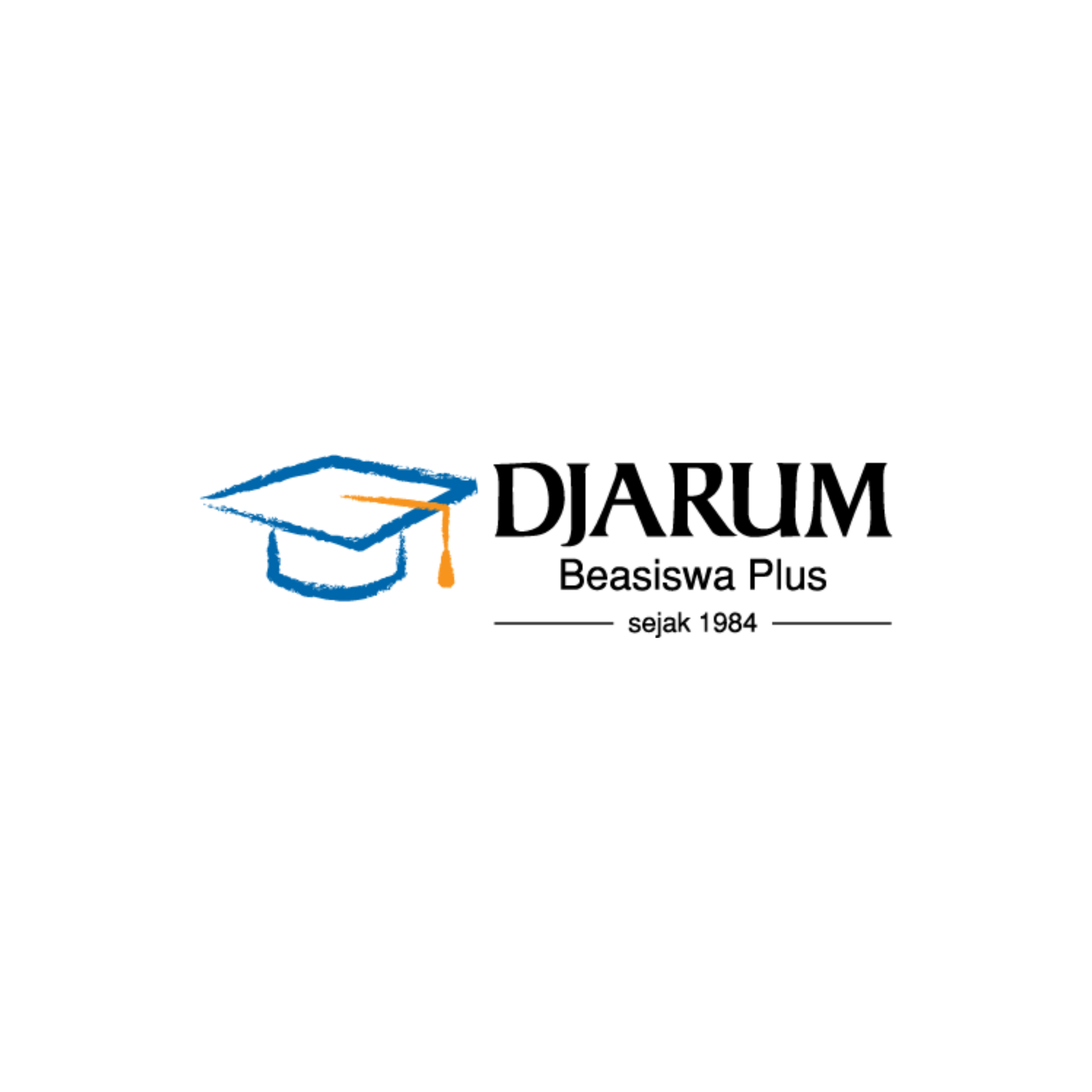 Djarum Beasiswa Plus