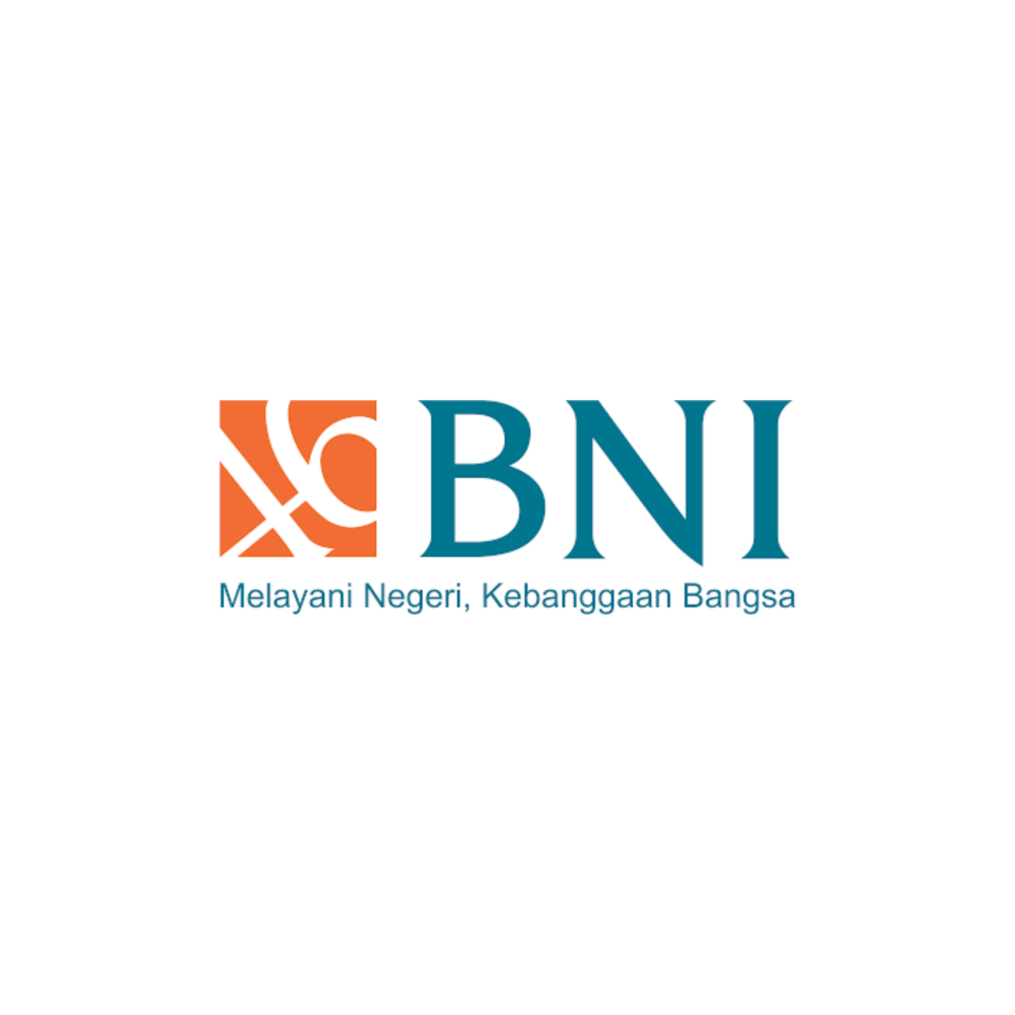 Beasiswa Bank Negara Indonesia (BNI)
