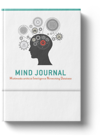  MIND: Bidang Multimedia, AI, Networking, dan Basis Data