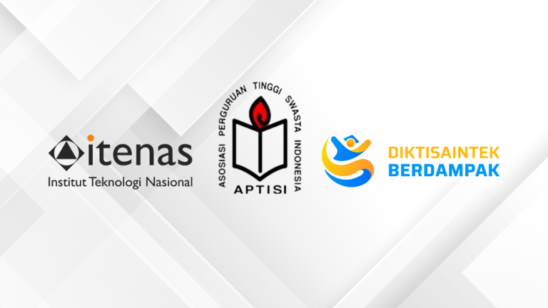 Itenas Dukung Munas VII APTISI: Perkuat Kontribusi PTS dalam Transformasi Pendidikan Tinggi yang Berdampak