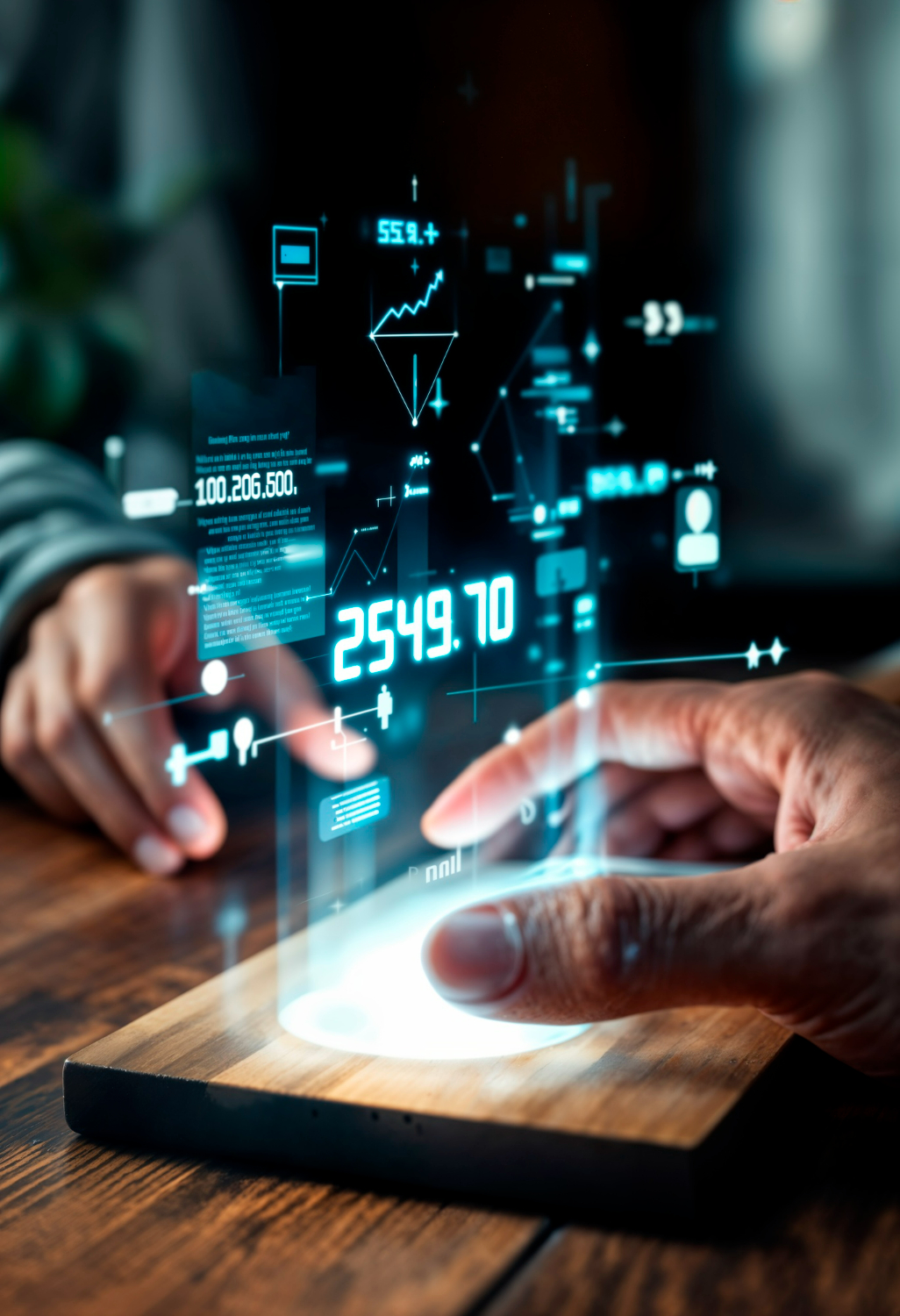 PERBANDINGAN METODE PERHITUNGAN JARAK EUCLIDEAN, HAVERSINE, DAN MANHATTAN DALAM PENENTUAN POSISI KARYAWAN (STUDI KASUS : INSTITUT TEKNOLOGI NASIONAL BANDUNG) - Institut Teknologi Nasional Bandung