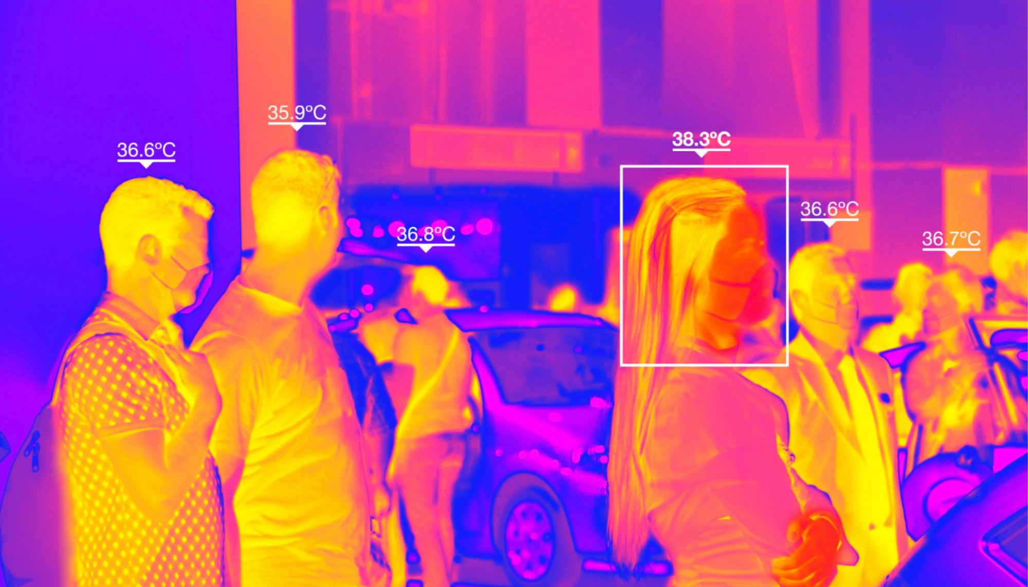 PERFORMANCE ANALYSIS OF 77 GHz mmWave RADAR BASED OBJECT BEHAVIOR - Institut Teknologi Nasional Bandung