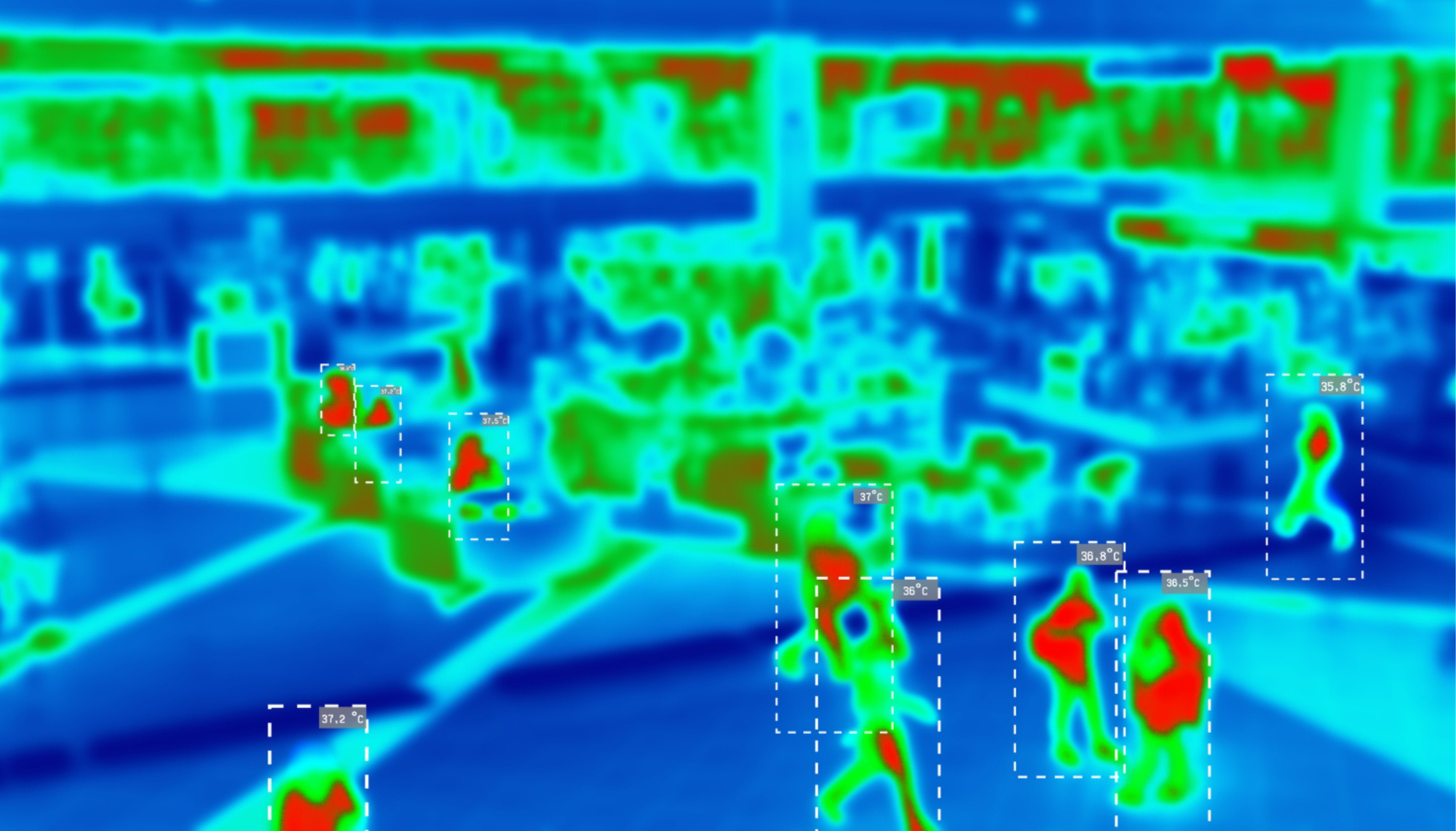 DIGITAL WATERMARKING IMAGE USING THREE-LEVEL DISCRETE WAVELET TRANSFORM UNDER ATTACKING NOISE - Institut Teknologi Nasional Bandung