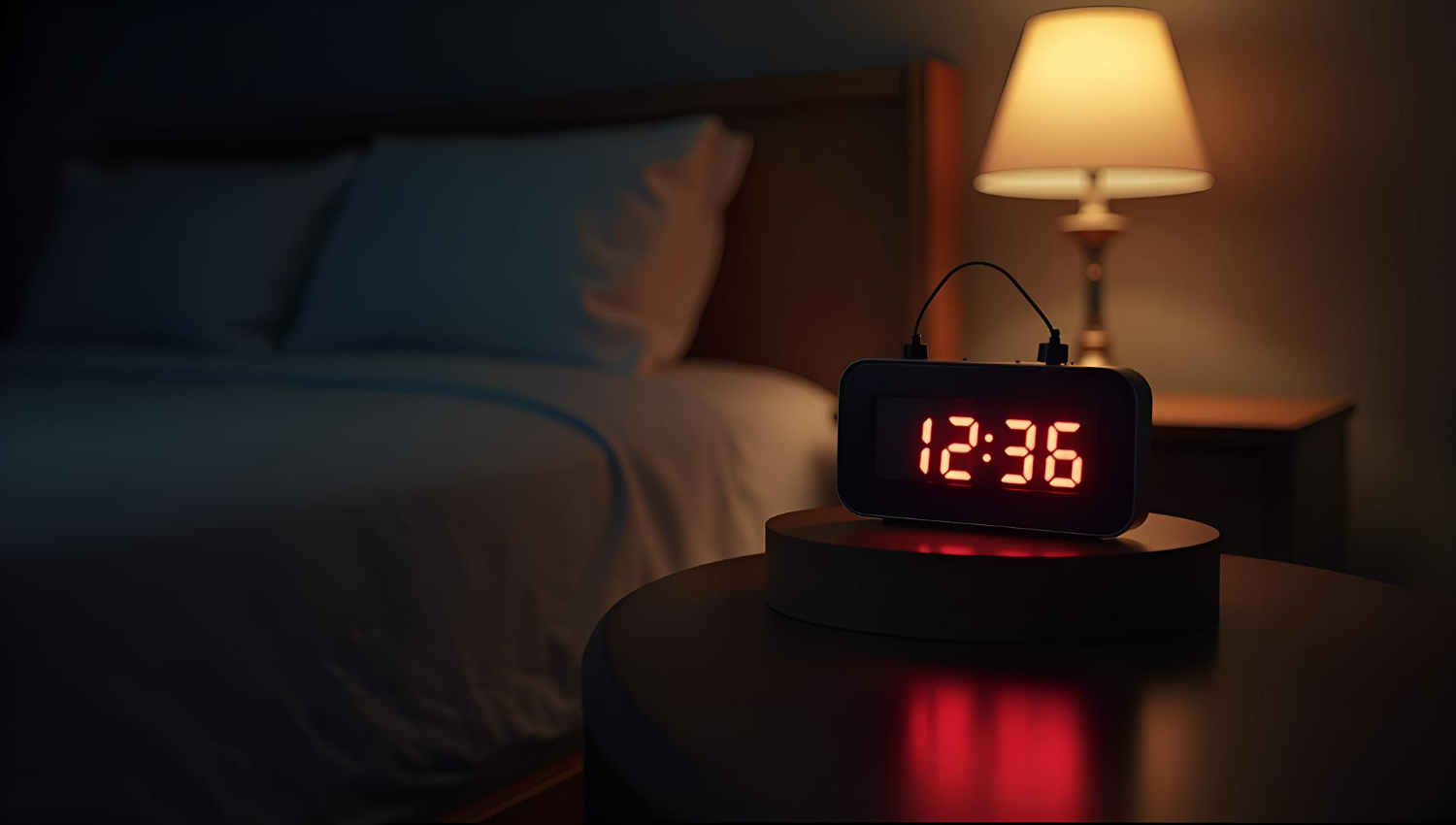 STUDY ON SLEEP QUALITY OF STUDENTS IN REGARDS WITH COGNITIVE CAPABILITIES AND ACADEMIC ACHIEVMENT POST COVID-19 PANDEMIC - Institut Teknologi Nasional Bandung