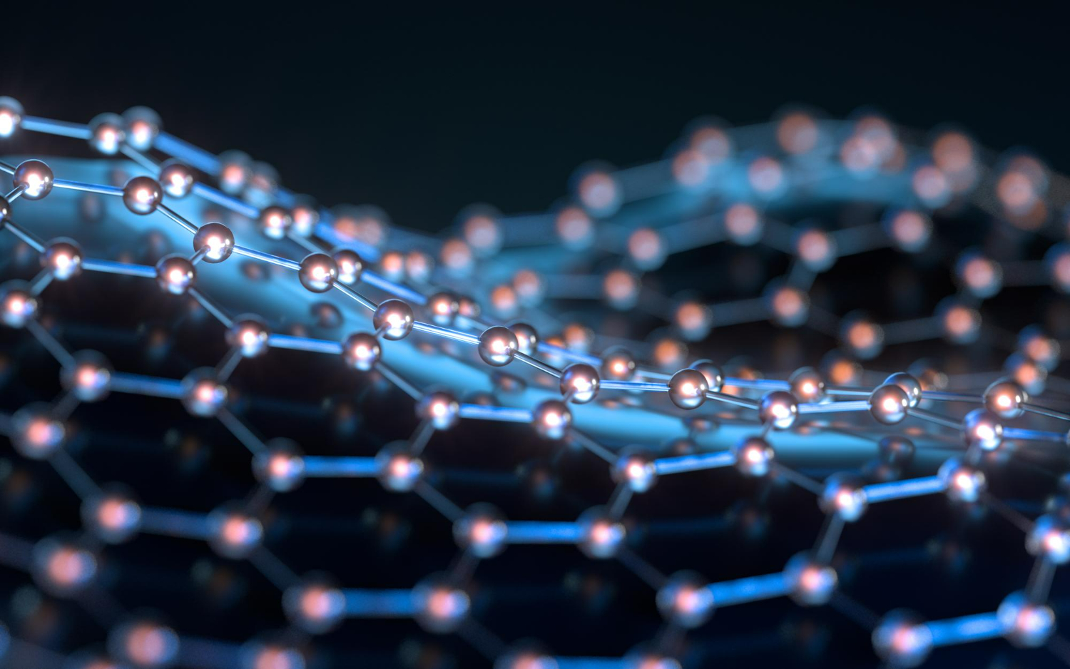 EFFECT OF DESIGN PARAMETERS IN NANOCATALYST SYNTHESIS ON PYROLYSIS FOR PRODUCING DIESEL-LIKE FUEL FROM WASTE LUBRICATING OIL - Institut Teknologi Nasional Bandung