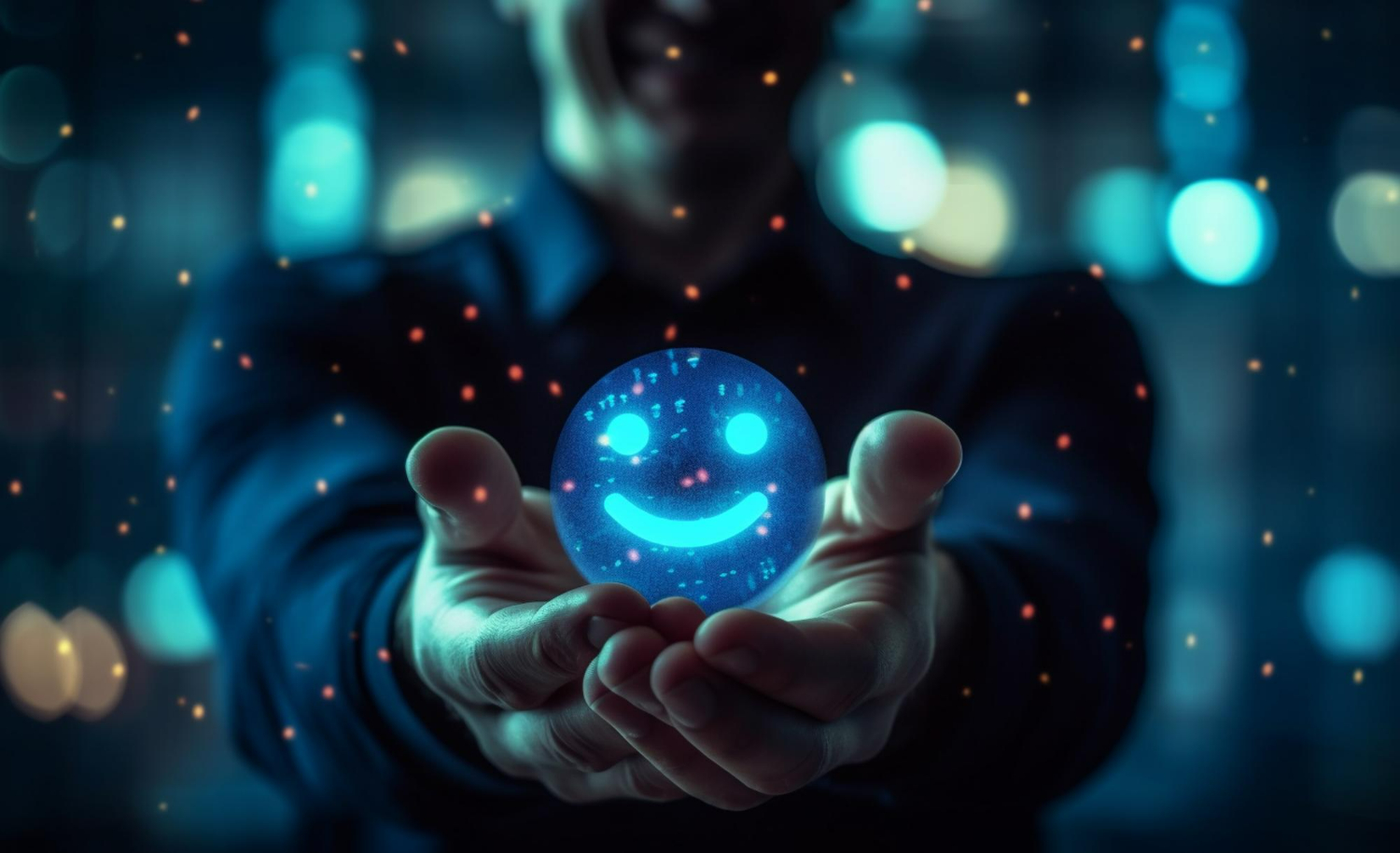 PENGENALAN EKSPRESI WAJAH SECARA REAL-TIME MENGGUNAKAN METODE SSD MOBILENET BERBASIS ANDROID - Institut Teknologi Nasional Bandung