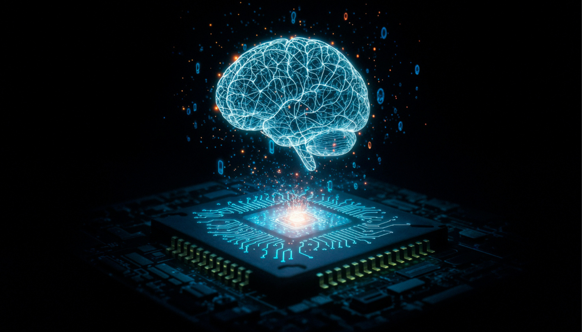 OPTIMASI MIKROEMULSI SEBAGAI NANOREAKTOR UNTUK SINTESIS NANOPARTIKEL: PENDEKATAN MACHINE LEARNING DALAM PREDIKSI DAN KONTROL UKURAN PARTIKEL