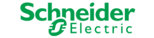 Schneider-Electric