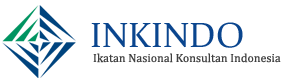 logo-INKINDO