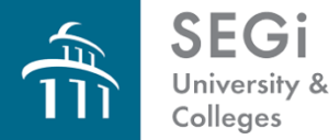 logo segi