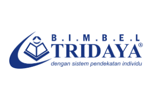 tridaya