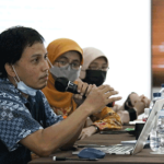 Itenas Bandung Memperoleh Hibah Kurikulum dan Implementasi MBKM Tahun 2021 Sebesar 444 Juta