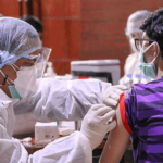 Itenas Bandung Menyelenggarakan Gebyar 5000 Vaksinasi Massal untuk Warga Ber-KTP Kota Bandung