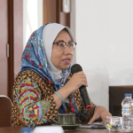 Memenangkan Hibah PKKM 2021, Prodi Teknik Mesin dan Teknik Geodesi Itenas Telah Dilakukan Monev Oleh Tim PKKM Ditjen Diktiristek