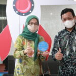 Tahun Baru, Semangat Baru, dan Prestasi Baru. Itenas Raih Penghargaan Terbaik ke-3 se-Indonesia Anugerah Diktiristek 2021 Kategori Manajemen Laporan Kerja Sama Perguruan Tinggi Swasta