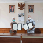 Jalin Kerja Sama Dengan Itenas Bandung, PT Mahakarya Sukma Abadi Sangat Yakin, Itenas Dapat Menghasilkan Suatu Karya Anak Bangsa Yang Luar Biasa