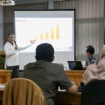 Itenas Perkuat Kapasitas Dosen Tetap Baru melalui Kegiatan Prajabatan bertema “Peran Dosen pada Tridarma Perguruan Tinggi”