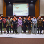 Itenas Mewisuda 788 Lulusan Pertama Kalinya Setelah Terakreditasi Unggul