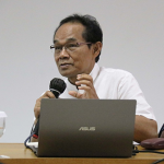 Itenas Gelar Sosialisasi Rekognisi Pembelajaran Lampau untuk Fakultas dan Program Studi