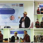 Program Studi Teknik Kimia Itenas – Fakultas Teknologi Industri Itenas Mengadakan  Kuliah Tamu “Pengenalan  Layers of Protection Analysis (LOPA)”