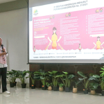 Demi Menciptakan Lingkungan Pendidikan yang Demokratis dan Berkeadilan, Itenas Bandung Gelar Uji Publik untuk Calon Anggota Pansel Satgas PPKS